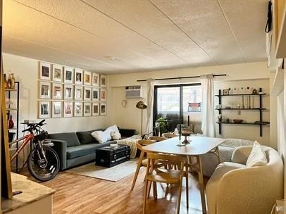 2 bed, 1 bath apartment for rent at 125 Pleasant St Unit 106, North Brookline — photo 1 of 7