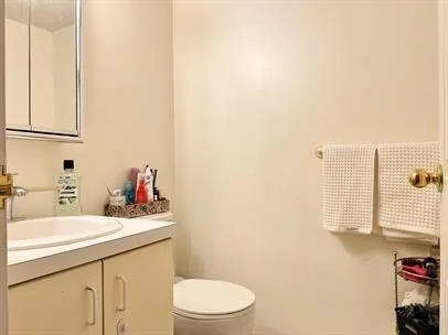 2 bed, 1 bath apartment for rent at 125 Pleasant St Unit 106, North Brookline — photo 7 of 7