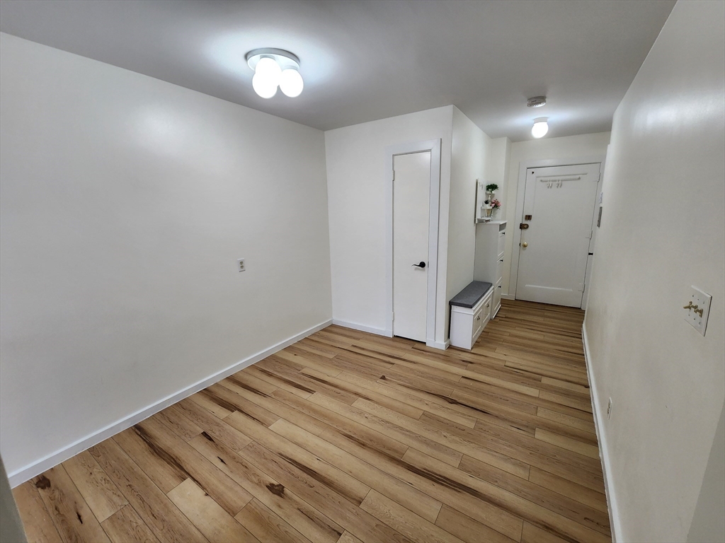 1 bed, 1 bath apartment for rent at 125 Pleasant St Unit 203, Arlington — photo 18 of 19