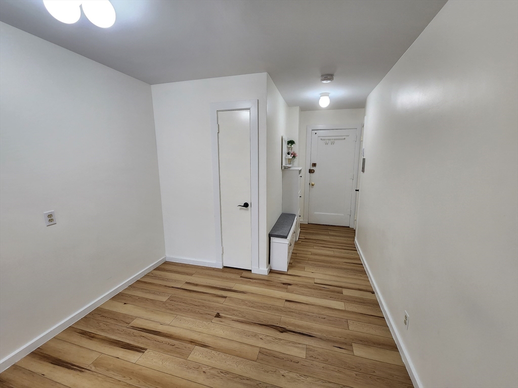 1 bed, 1 bath apartment for rent at 125 Pleasant St Unit 203, Arlington — photo 17 of 19