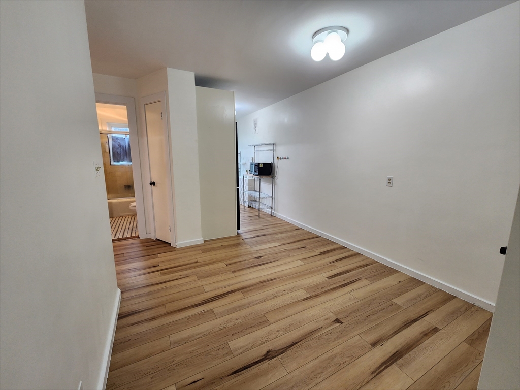 1 bed, 1 bath apartment for rent at 125 Pleasant St Unit 203, Arlington — photo 7 of 19