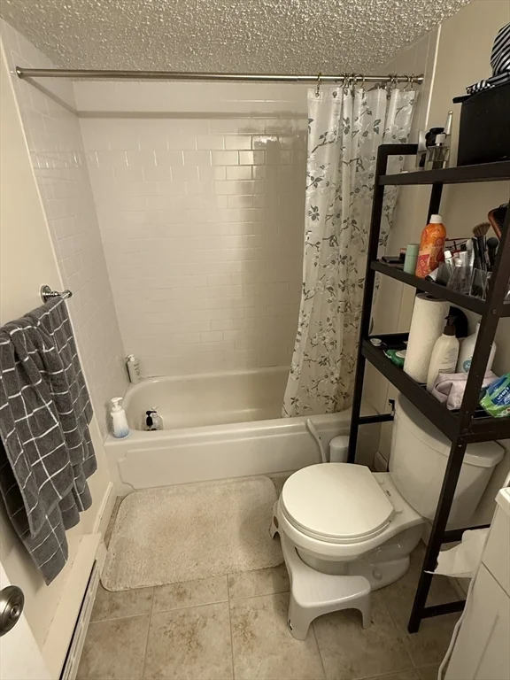2 bed, 2 bath apartment for rent at 125 Pleasant St Unit 304, Coolidge Corner — photo 11 of 22