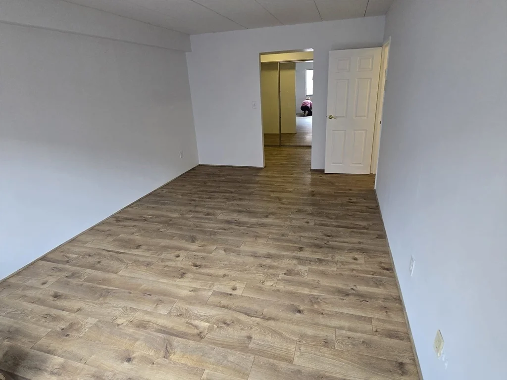 2 bed, 2 bath apartment for rent at 125 Pleasant St Unit 304, Coolidge Corner — photo 8 of 22