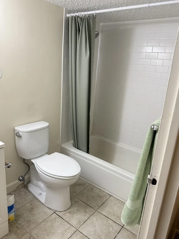2 bed, 2 bath apartment for rent at 125 Pleasant St Unit 304, Coolidge Corner — photo 10 of 22