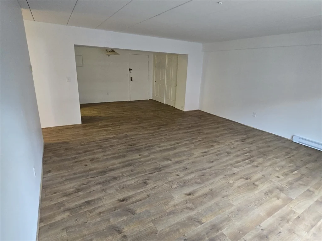 2 bed, 2 bath apartment for rent at 125 Pleasant St Unit 304, Coolidge Corner — photo 3 of 22