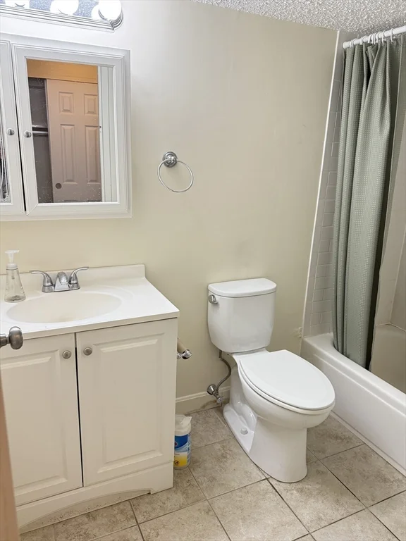 2 bed, 2 bath apartment for rent at 125 Pleasant St Unit 304, Coolidge Corner — photo 9 of 22