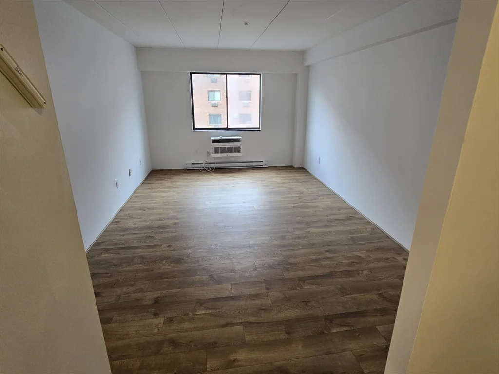 2 bed, 2 bath apartment for rent at 125 Pleasant St Unit 304, Coolidge Corner — photo 6 of 22