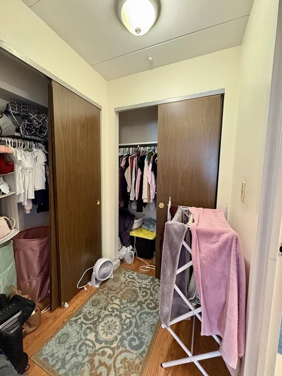 2 bed, 2 bath apartment for rent at 125 Pleasant St Unit 308, North Brookline — photo 12 of 14