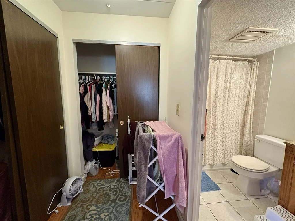 2 bed, 2 bath apartment for rent at 125 Pleasant St Unit 308, North Brookline — photo 11 of 14