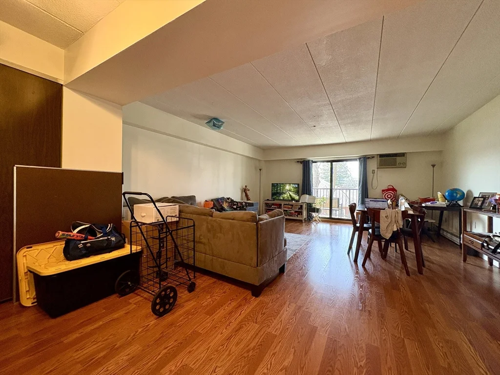 2 bed, 2 bath apartment for rent at 125 Pleasant St Unit 308, North Brookline — photo 6 of 14