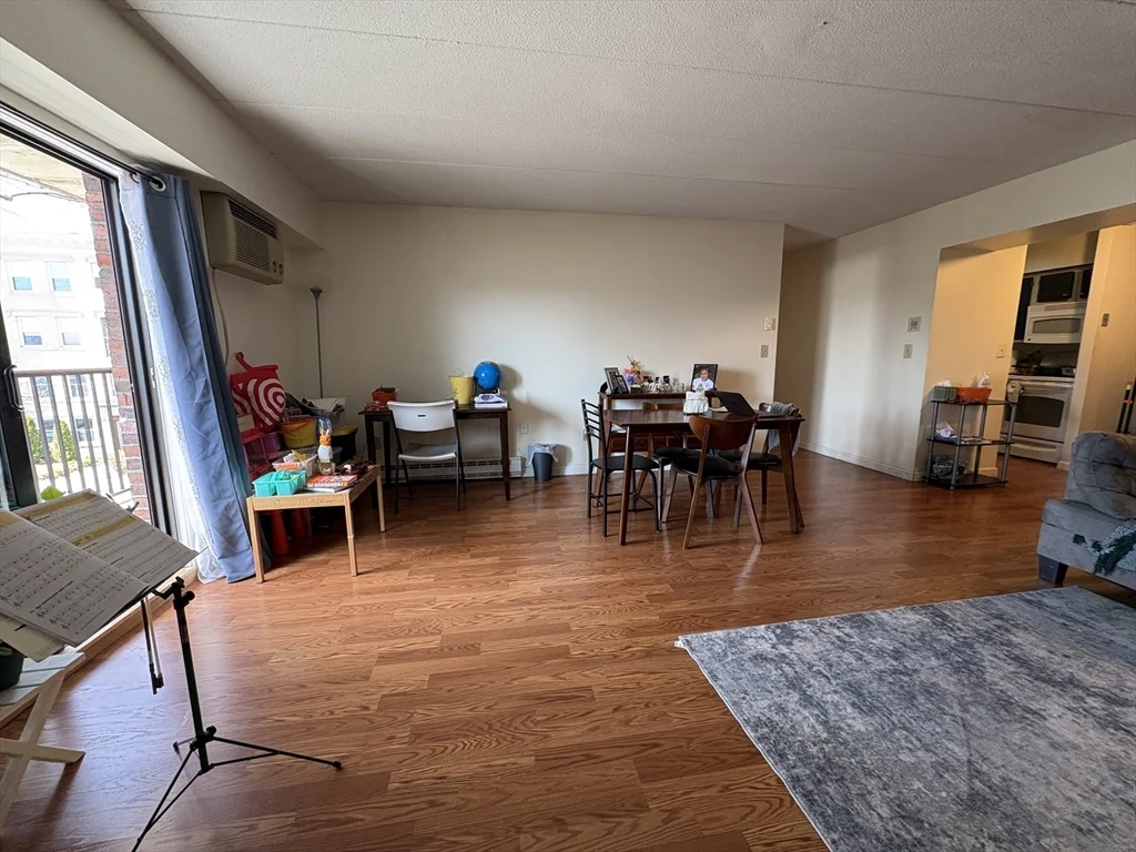2 bed, 2 bath apartment for rent at 125 Pleasant St Unit 308, North Brookline — photo 4 of 14