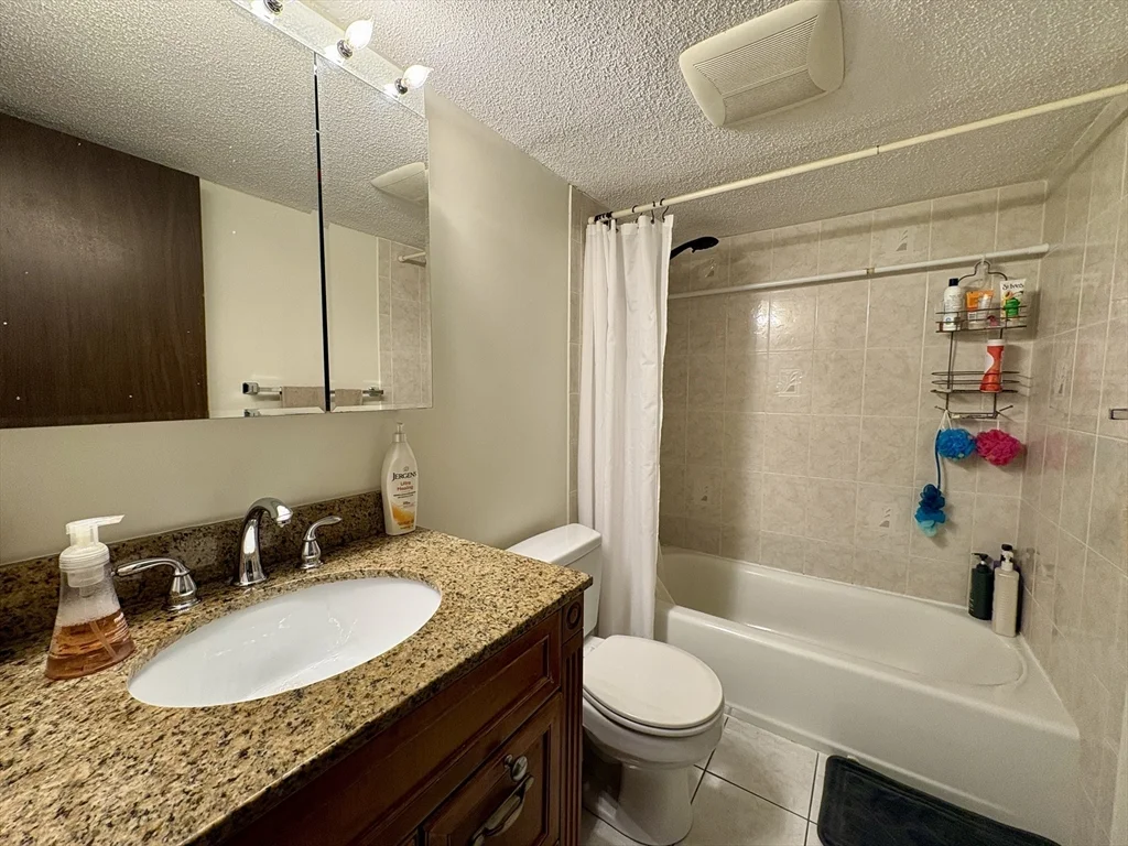 2 bed, 2 bath apartment for rent at 125 Pleasant St Unit 308, North Brookline — photo 14 of 14