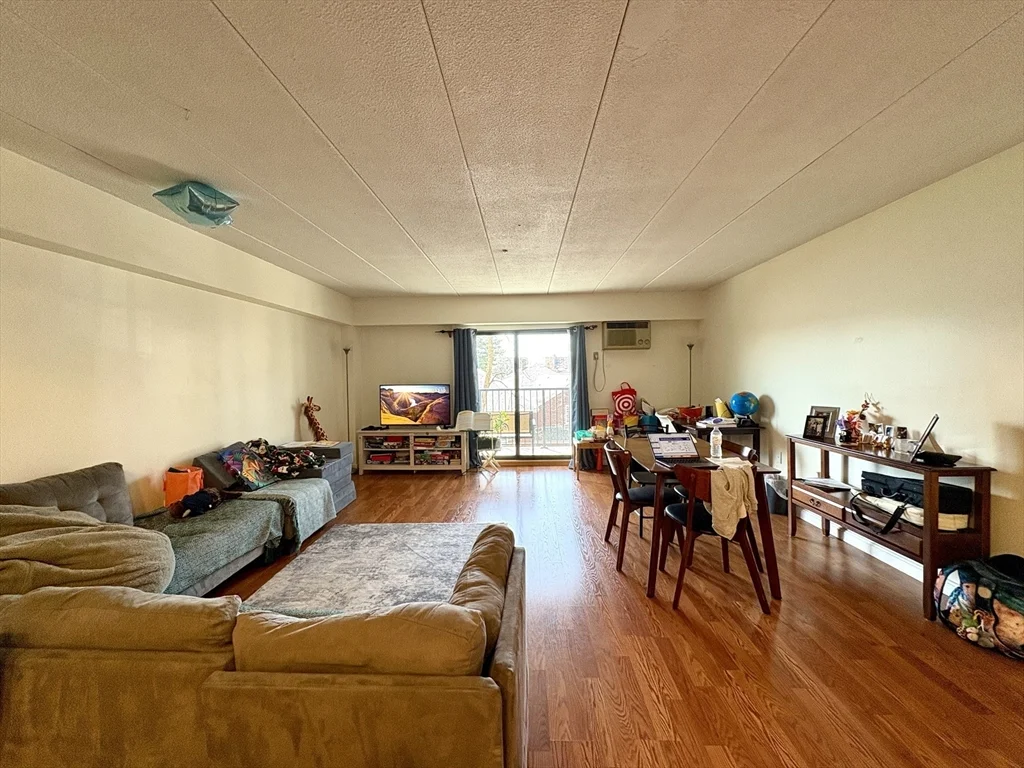 2 bed, 2 bath apartment for rent at 125 Pleasant St Unit 308, North Brookline — photo 2 of 14