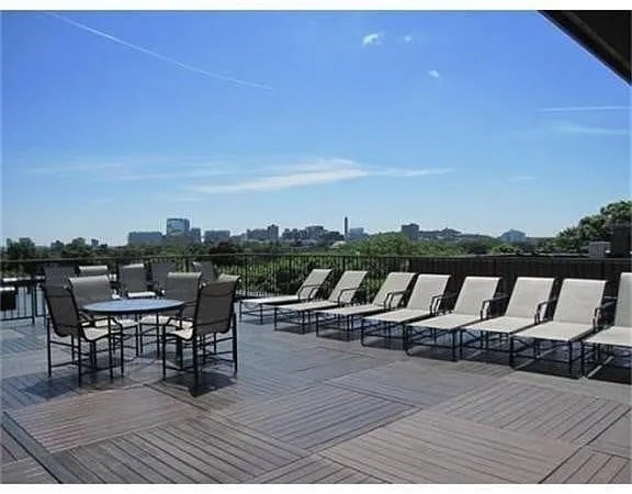 2 bed, 2 bath apartment for rent at 125 Pleasant St Unit 309, North Brookline — photo 7 of 8
