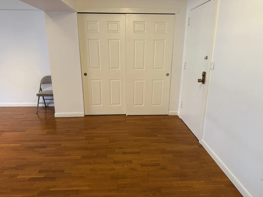 2 bed, 2 bath apartment for rent at 125 Pleasant St Unit 401, Coolidge Corner — photo 9 of 20