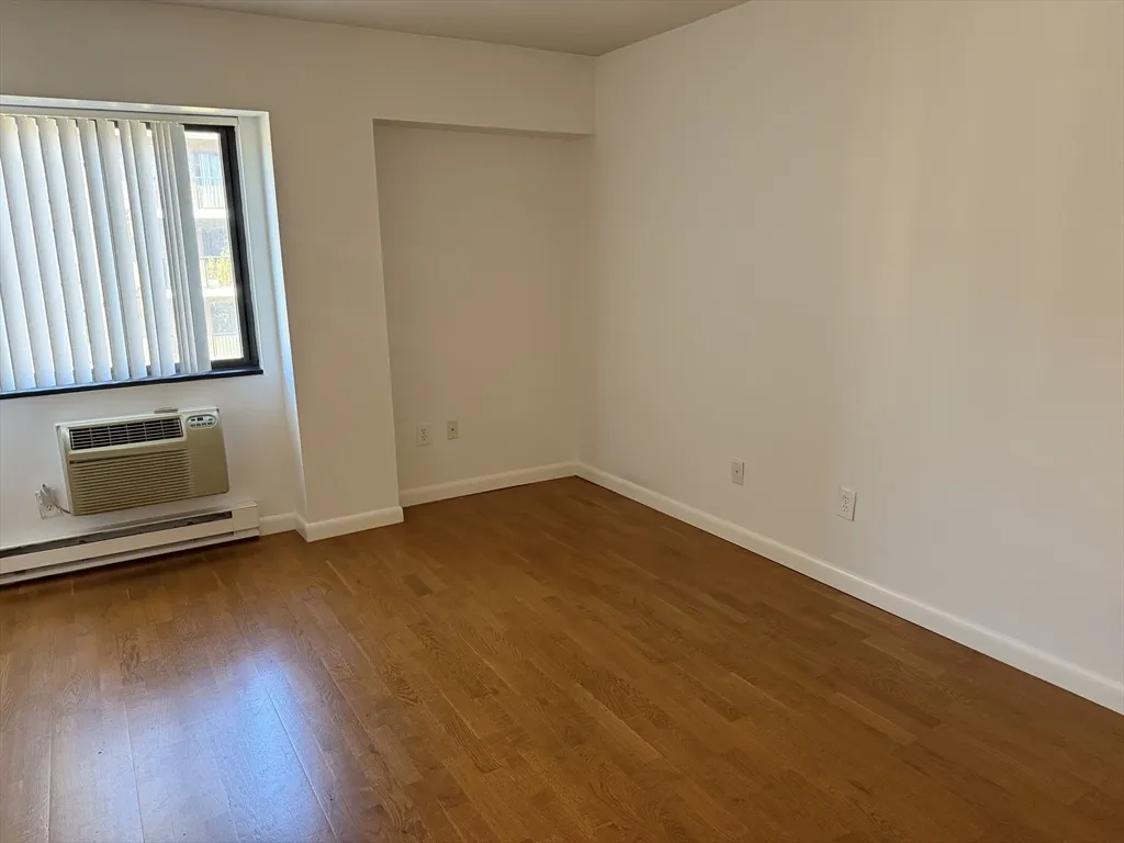 2 bed, 2 bath apartment for rent at 125 Pleasant St Unit 401, Coolidge Corner — photo 11 of 20