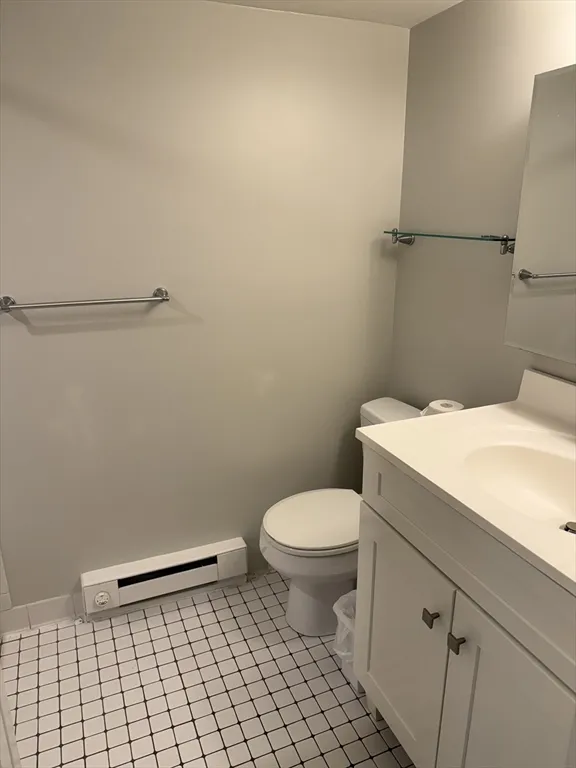 2 bed, 2 bath apartment for rent at 125 Pleasant St Unit 401, Coolidge Corner — photo 20 of 20