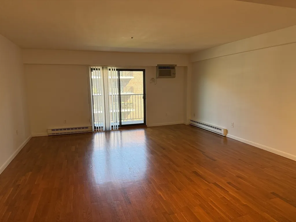 2 bed, 2 bath apartment for rent at 125 Pleasant St Unit 401, Coolidge Corner — photo 7 of 20
