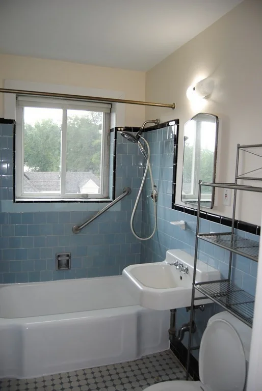 2 bed, 1 bath apartment for rent at 125 Pleasant St Unit 406, Arlington — photo 7 of 10