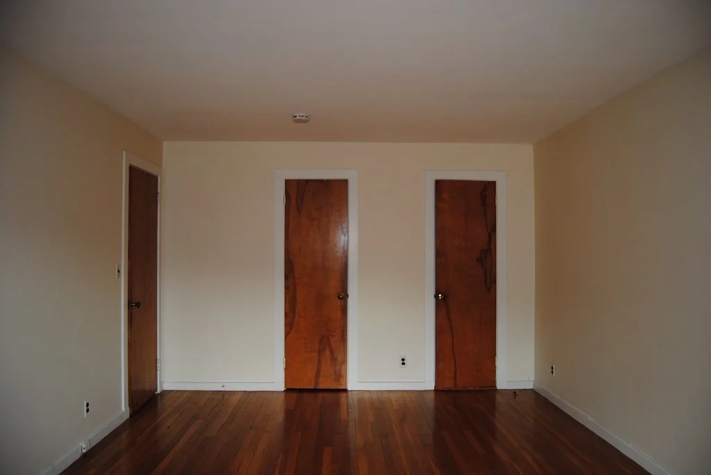 2 bed, 1 bath apartment for rent at 125 Pleasant St Unit 406, Arlington — photo 9 of 10