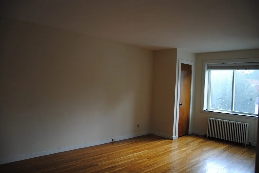 2 bed, 1 bath apartment for rent at 125 Pleasant St Unit 406, Arlington — photo 8 of 10