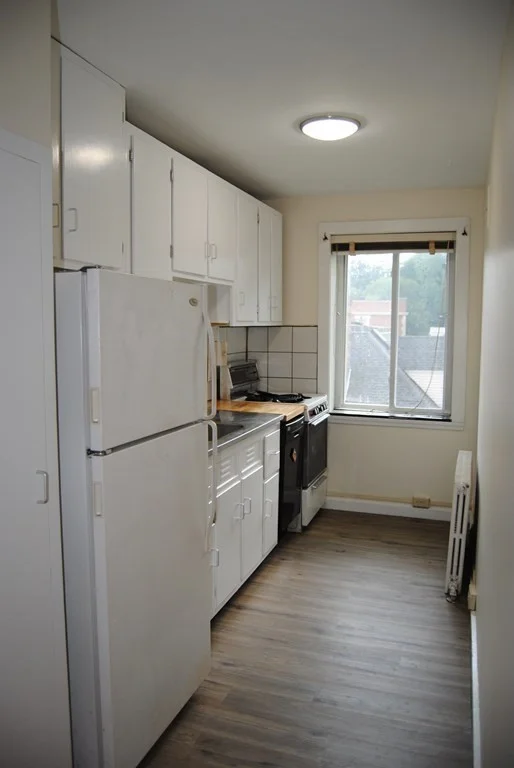 2 bed, 1 bath apartment for rent at 125 Pleasant St Unit 406, Arlington — photo 5 of 10
