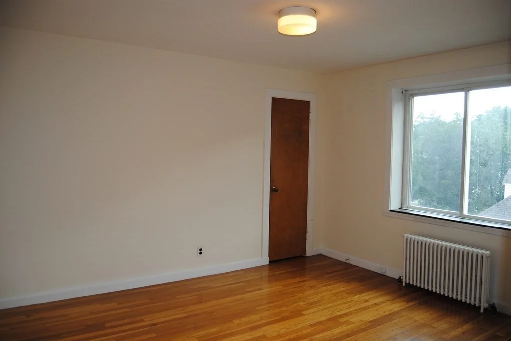 2 bed, 1 bath apartment for rent at 125 Pleasant St Unit 406, Arlington — photo 6 of 10