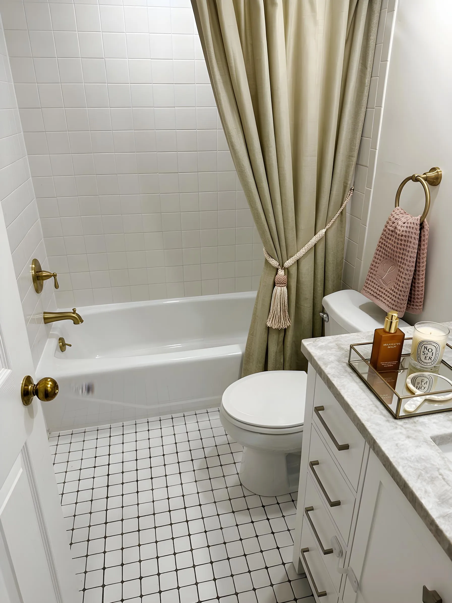 2 bed, 2 bath apartment for rent at 125 Pleasant St Unit 504, North Brookline — photo 5 of 17