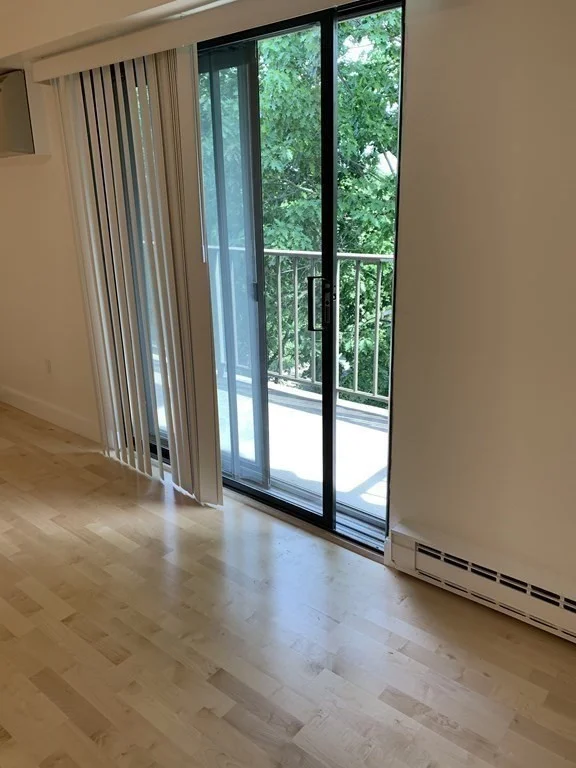 2 bed, 2 bath apartment for rent at 125 Pleasant St Unit 504, North Brookline — photo 16 of 17