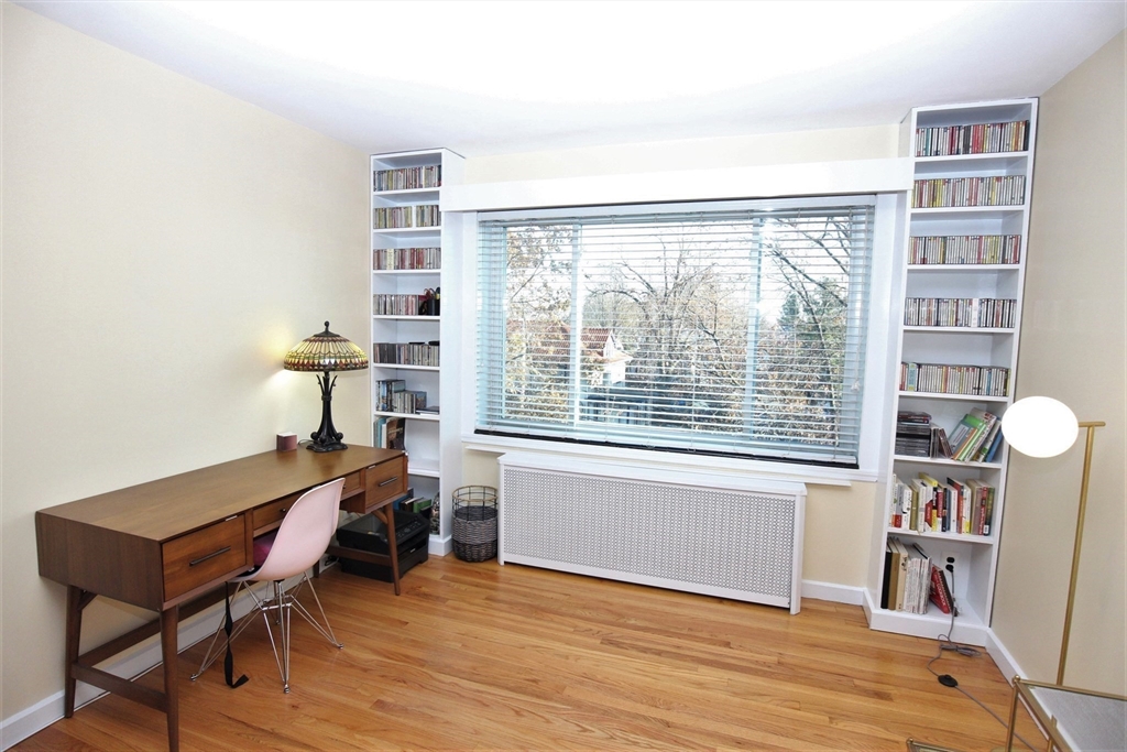 1 bed, 1 bath apartment for rent at 125 Pleasant St Unit PH401, Arlington — photo 11 of 20