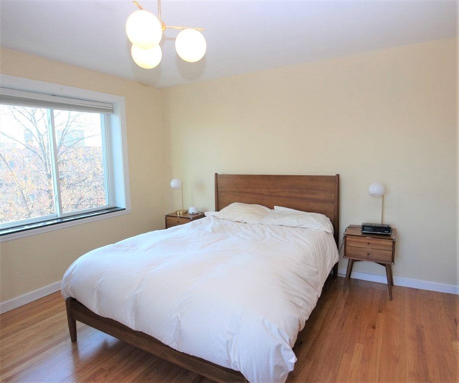 1 bed, 1 bath apartment for rent at 125 Pleasant St Unit PH401, Arlington — photo 12 of 20