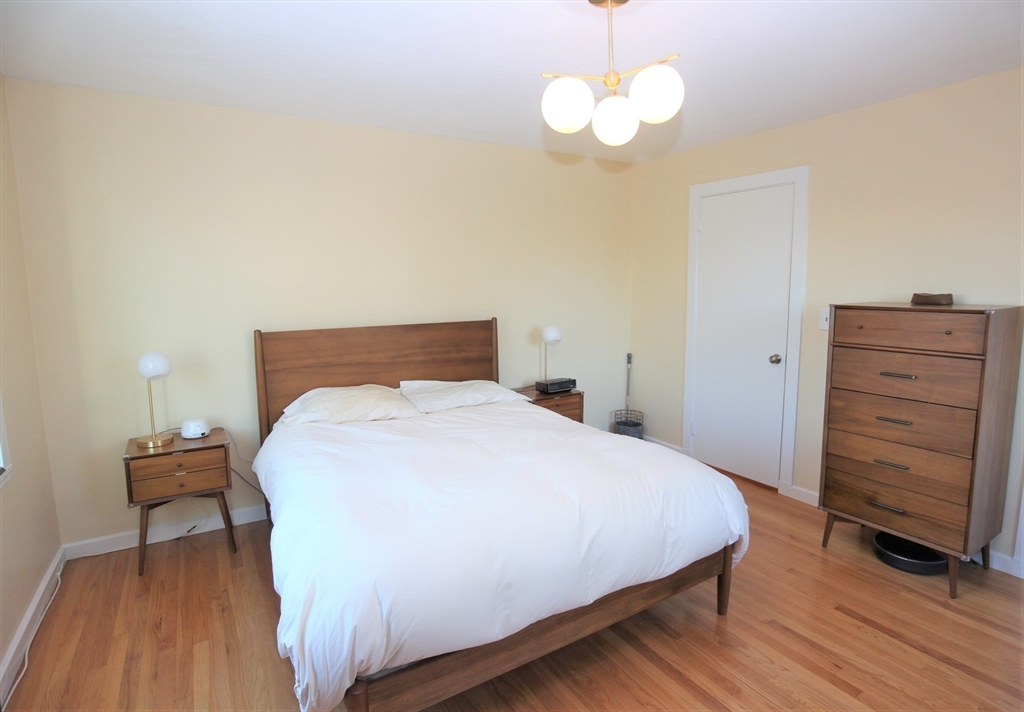 1 bed, 1 bath apartment for rent at 125 Pleasant St Unit PH401, Arlington — photo 13 of 20