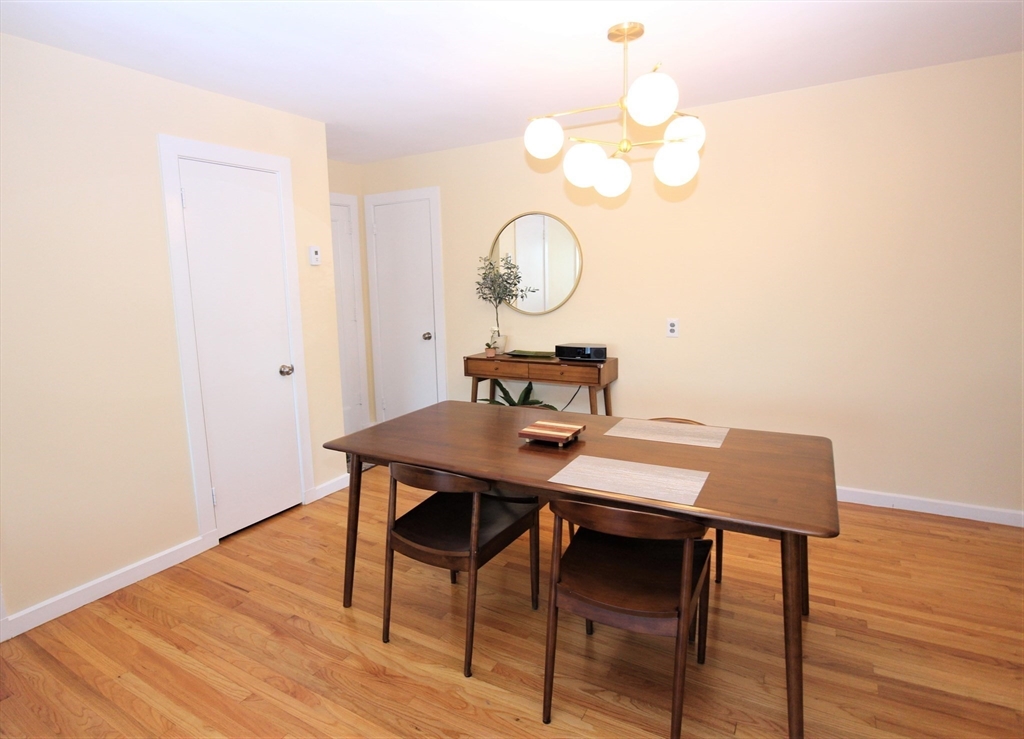 1 bed, 1 bath apartment for rent at 125 Pleasant St Unit PH401, Arlington — photo 9 of 20