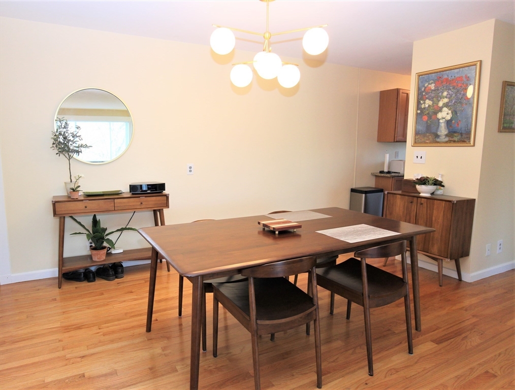1 bed, 1 bath apartment for rent at 125 Pleasant St Unit PH401, Arlington — photo 10 of 20