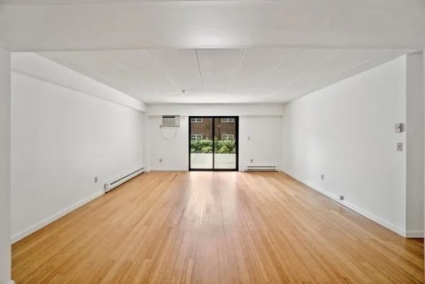 1 bed, 1 bath apartment for rent at 125 Pleasant Unit 107, Brookline — photo 3 of 11