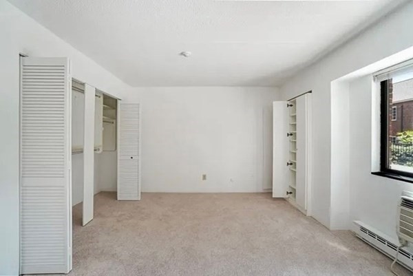 1 bed, 1 bath apartment for rent at 125 Pleasant Unit 107, Brookline — photo 5 of 11