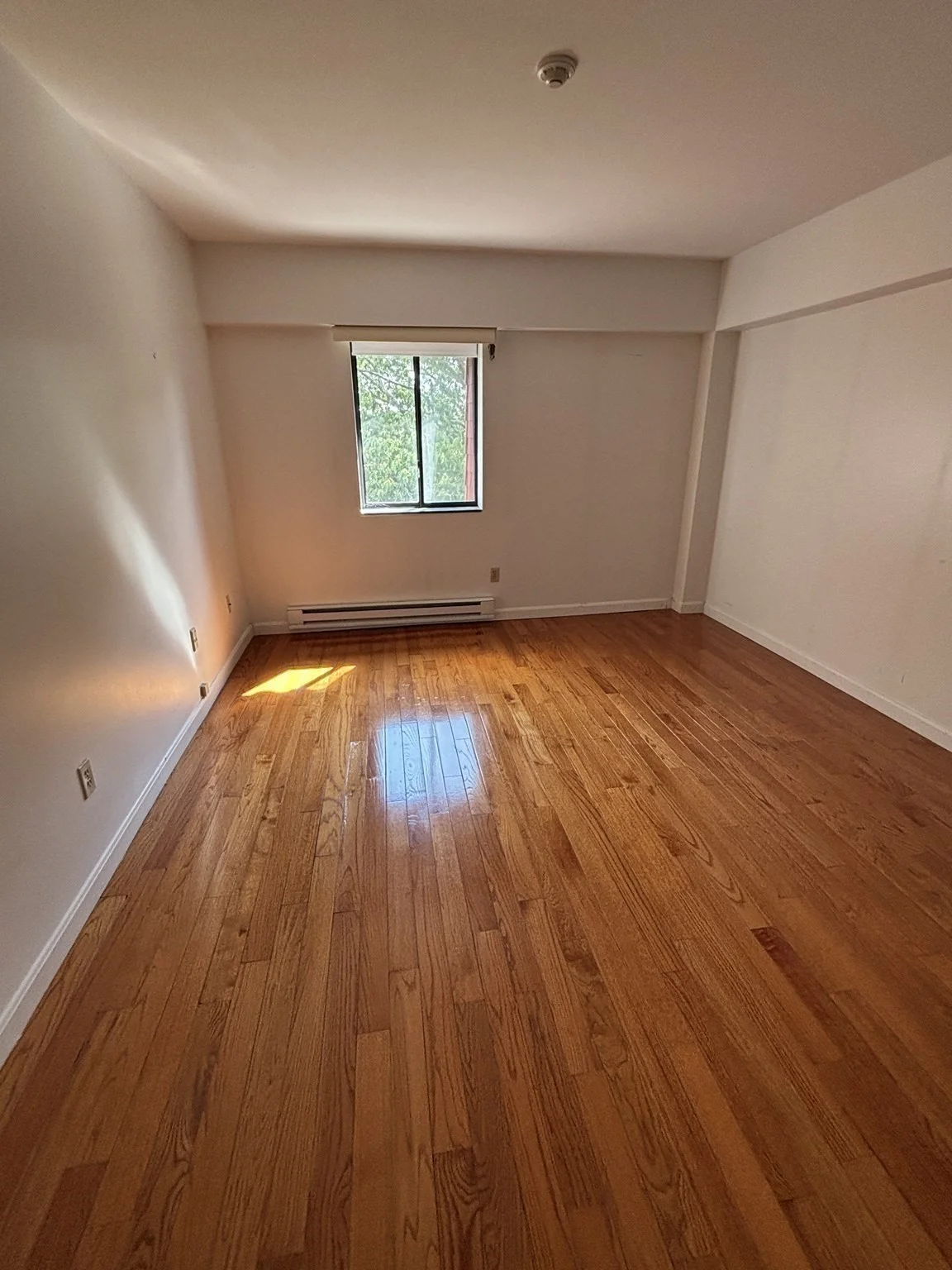 2 bed, 2 bath apartment for rent at 125 Pleasant Unit 608, Coolidge Corner — photo 9 of 19