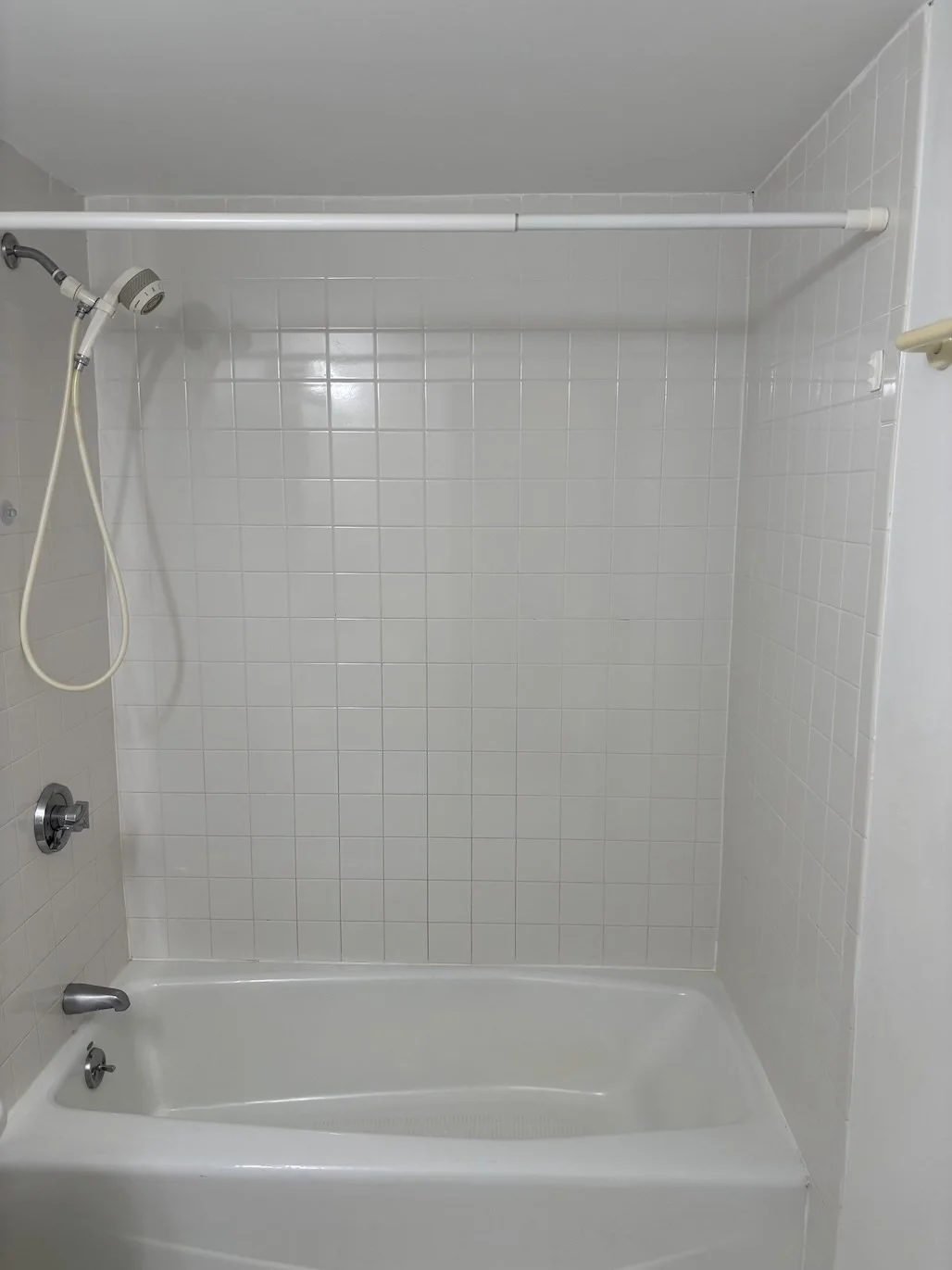 2 bed, 2 bath apartment for rent at 125 Pleasant Unit 608, Coolidge Corner — photo 8 of 19