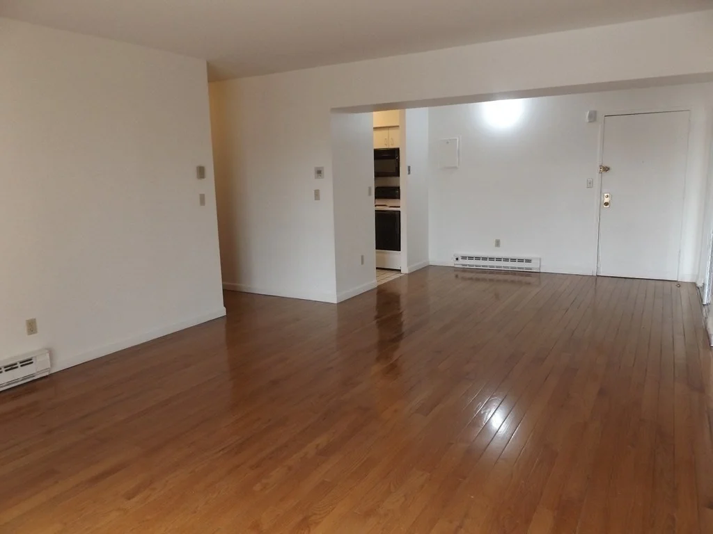 2 bed, 2 bath apartment for rent at 125 Pleasant Unit 608, Coolidge Corner — photo 3 of 19