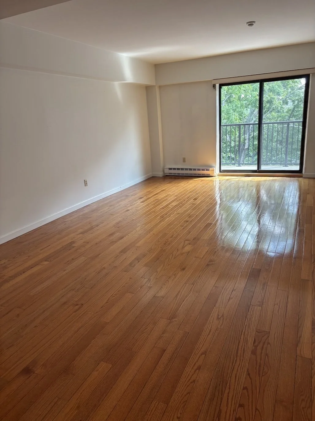 2 bed, 2 bath apartment for rent at 125 Pleasant Unit 608, Coolidge Corner — photo 10 of 19