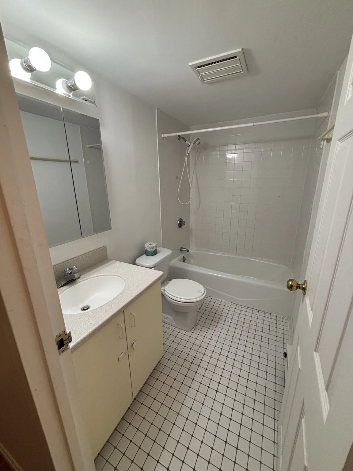 2 bed, 2 bath apartment for rent at 125 Pleasant Unit 608, Coolidge Corner — photo 7 of 19