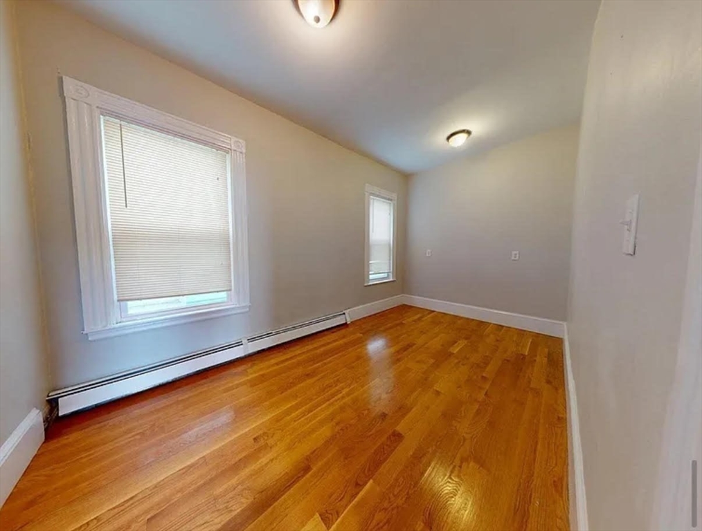 4 bed, 2 bath apartment for rent at 125 Princeton St Unit 2, East Boston — photo 9 of 24