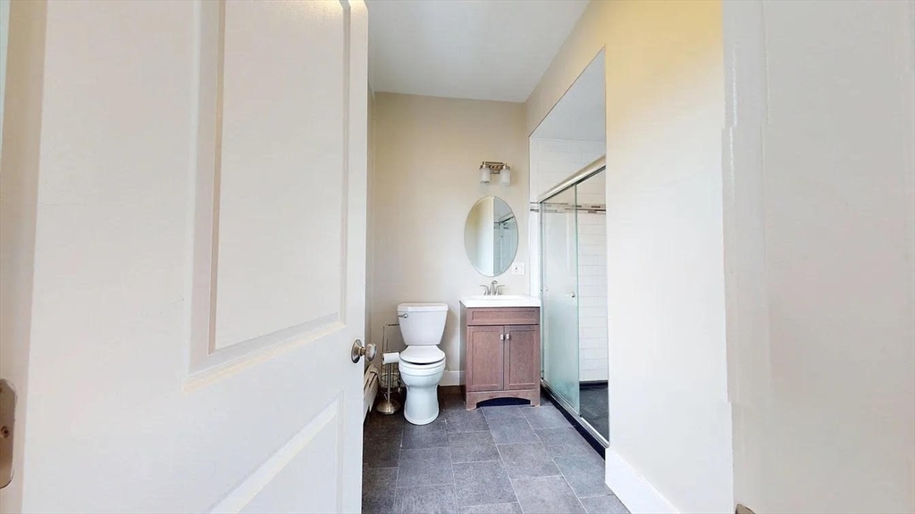 4 bed, 2 bath apartment for rent at 125 Princeton St Unit 2, East Boston — photo 20 of 24