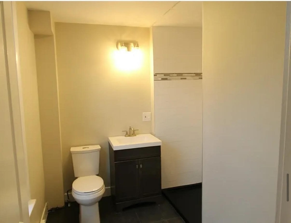 4 bed, 2 bath apartment for rent at 125 Princeton St Unit 2, East Boston — photo 16 of 24