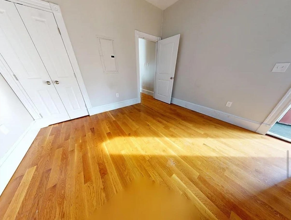 4 bed, 2 bath apartment for rent at 125 Princeton St Unit 2, East Boston — photo 12 of 24