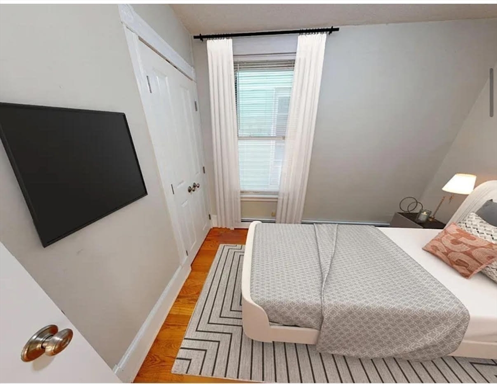 4 bed, 2 bath apartment for rent at 125 Princeton St Unit 2, East Boston — photo 11 of 24