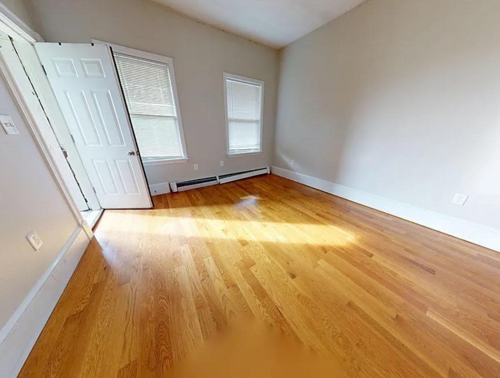 4 bed, 2 bath apartment for rent at 125 Princeton St Unit 2, East Boston — photo 14 of 24