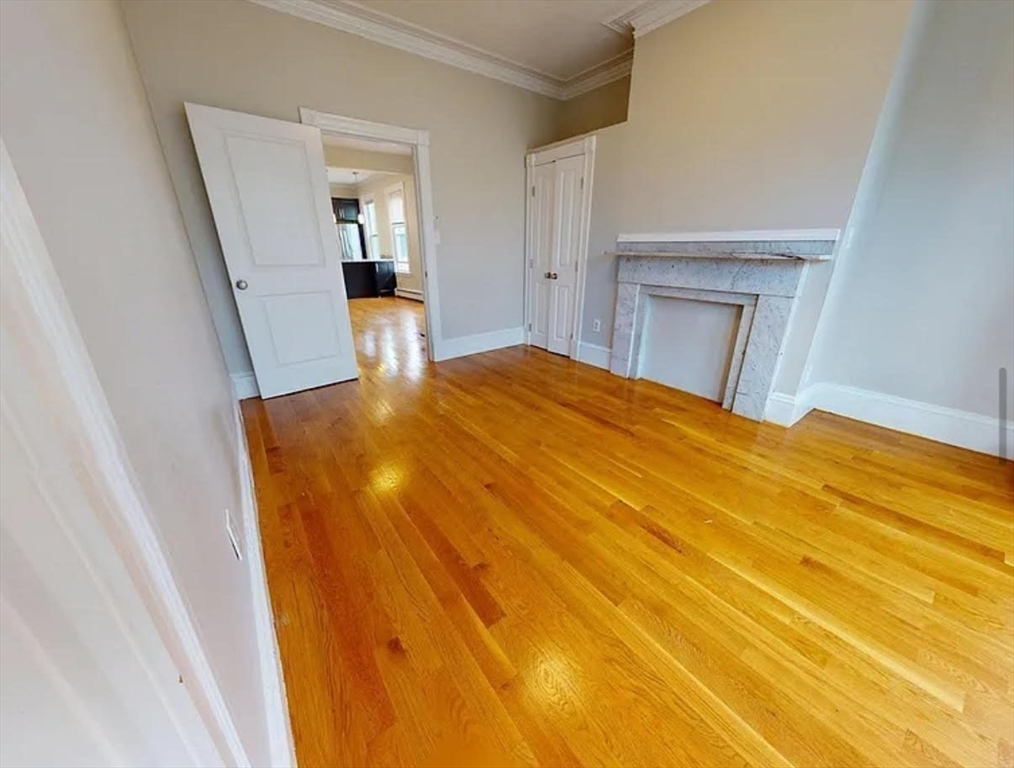4 bed, 2 bath apartment for rent at 125 Princeton St Unit 2, East Boston — photo 8 of 24