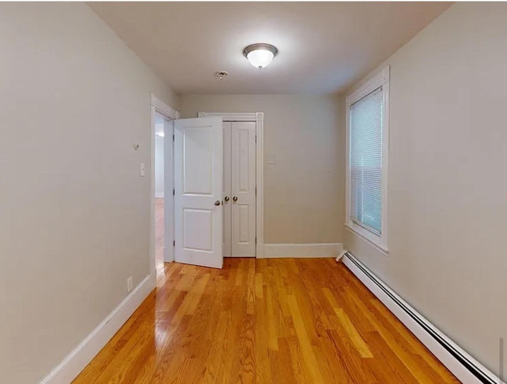 4 bed, 2 bath apartment for rent at 125 Princeton St Unit 2, East Boston — photo 15 of 24
