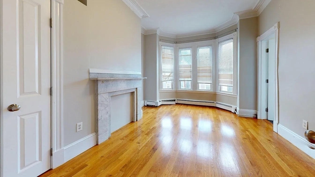 4 bed, 2 bath apartment for rent at 125 Princeton St Unit 2, East Boston — photo 6 of 24